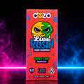 Dozo Live Rosin / Liquid Diamonds 2.5 g