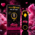 Muha Meds All-In-One 2 g