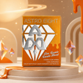 Astro Eight Live Cosmic Blend 3.5 mL