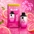 ELFTHC Limited Edition 3g