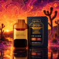 Big Chief DUO Liquid Diamonds 2 g